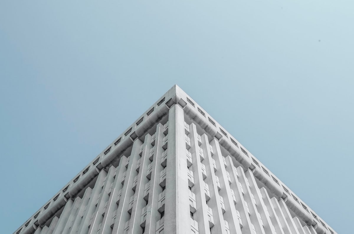 开云娱乐-刘国梁回顾国乒的2020:面对艰难重在改变与应变