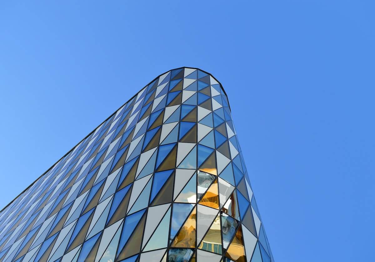 开云娱乐-刘国梁回顾国乒的2020：面对艰难重在改变与应变