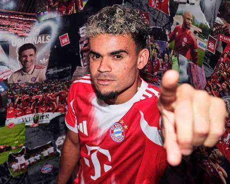 1753878274677084900.jpg 1753878271173.jpg