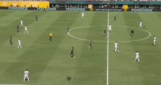 Jul-10-2025 06-34-32.gif