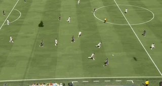 Jul-10-2025 06-35-01.gif