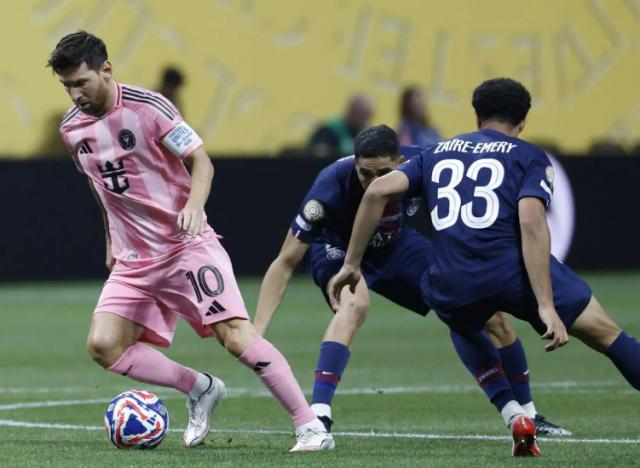 1751241776354062913.png messi 2.png