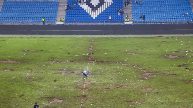 1746972858860013230.jpeg 1746972858860013230.jpeg