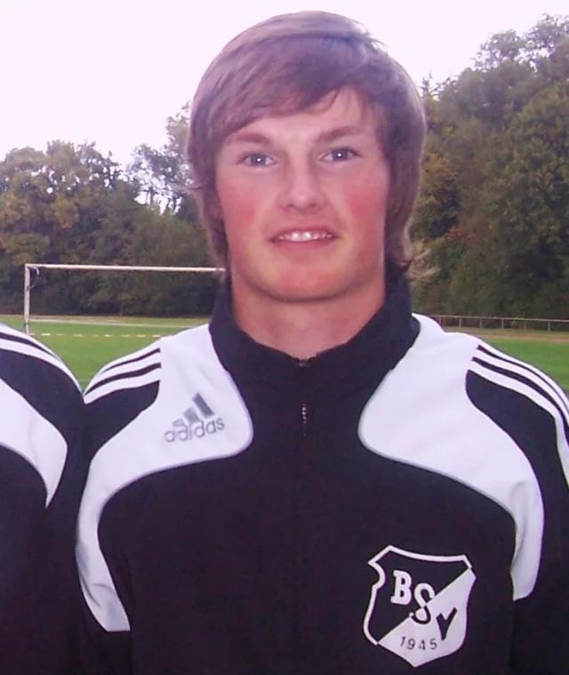 1746973398834005066.png 1746973398834005066.png