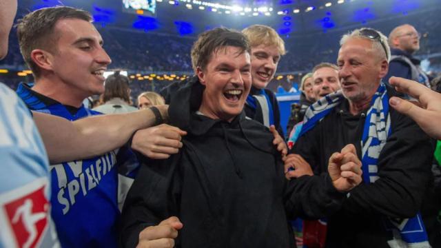 1746973576335088698.png 1746973576335088698.png