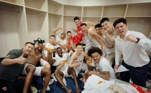 1745105409986089818.png scigea0a.png