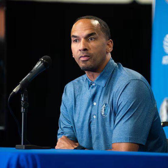 1738995370687065211.jpg GjN5sI_bsAA_mEb.jpg