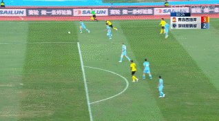 杜加利奇乌龙.gif