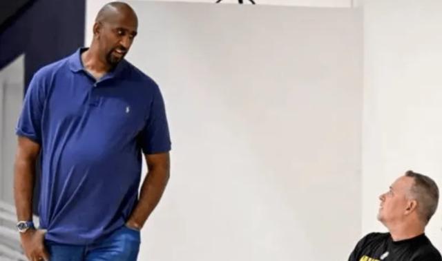 1725611962458008791.png 1725611981684.png