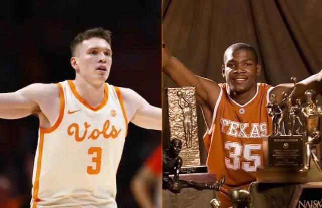 1726407694023020976.png image.png