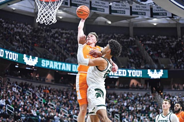 1726407438683087877.png image.png