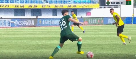 1720860337013079579.gif IMG_8083.gif