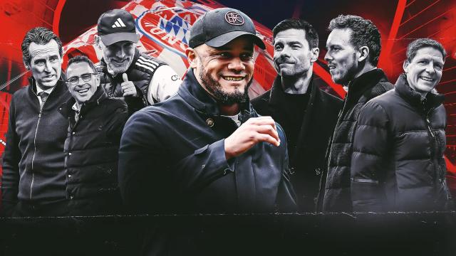 1717064693271096144.png 1717064693271096144.png