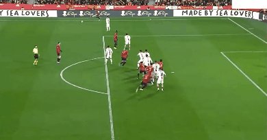 1700435620485077844.gif esp geo 1.gif