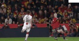 1700435637365084186.gif esp geo 0.1.gif