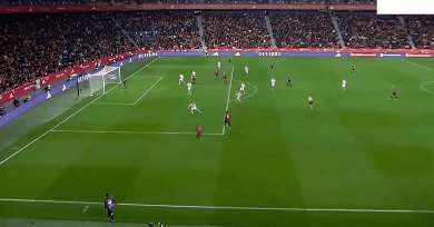 1700435650818039437.gif esp geo 3.gif