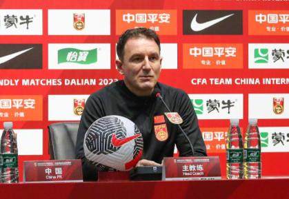 1697362347261072864.png 捕获.png