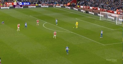 1702823260414030888.gif a4.gif