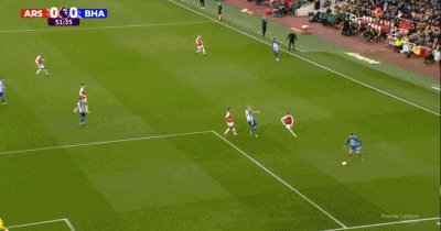 1702826119998022724.gif a9.gif