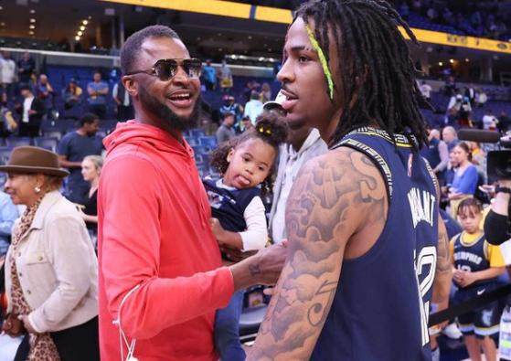 1697683778392009981.png 微信截图_20231019104914.png