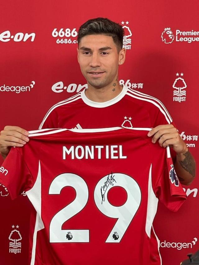 1692834489009029139.jpg mengtieer.jpg