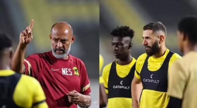 1692834435693084126.jpg benzema.jpg