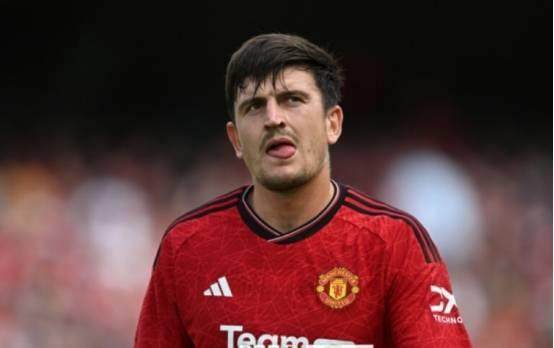 1692834409379006906.jpg makuier.jpg