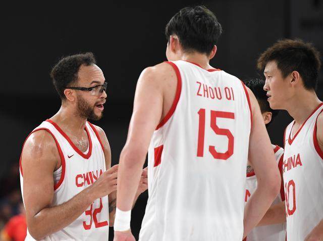 1692834360907016900.jpg nanlan.jpg