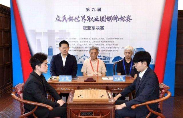 1692834342075037797.jpg shenzhenxu.jpg