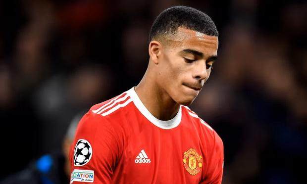 1692782240736045671.jpg 2.jpg