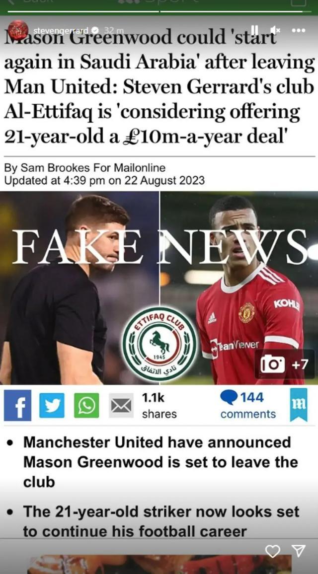 1692782640889095666.jpg 5.jpg