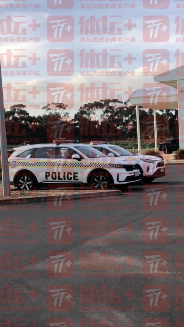 1689673772012080663.jpg 微信图片_20230718174140.jpg