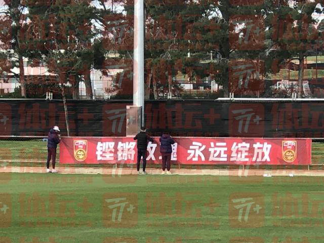 1689673784569099633.jpg 微信图片_20230718174110.jpg