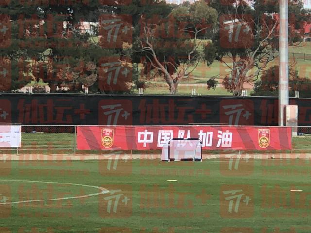 1689673796082063879.jpg 微信图片_20230718174118.jpg