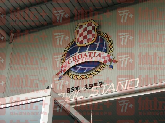 1689673814544061029.jpg 微信图片_20230718174124.jpg