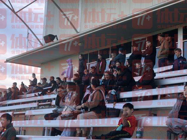 1689673841465077580.jpg 微信图片_20230718174135.jpg