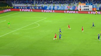 1690637586142052130.gif 武磊22.gif