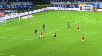 1690637597122005170.gif 奥斯卡2.gif