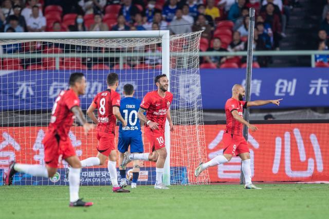 1681668020303012797.jpg XxjpseC007374_20230415_PEPFN0A001.jpg