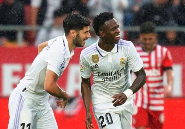 1682466442598022519.jpg 1682466283503.jpg