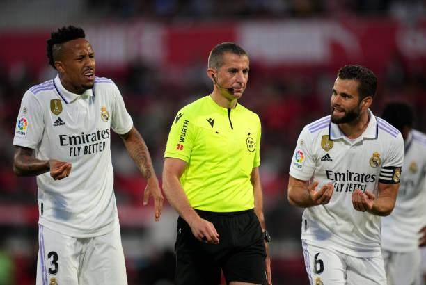 1682466501956029934.jpg 1485176256-612x612.jpg