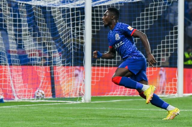 1682515568742023524.jpg 4b1ab881-6256-40fb-82dd-81872921b67c.jpg