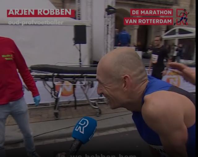 1681718103607030801.png 1681718103607030801.png