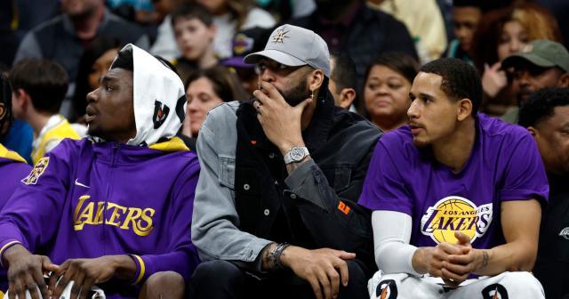 1672919263475062932.jpg y8m08gvvsaycuysbmodm.jpg