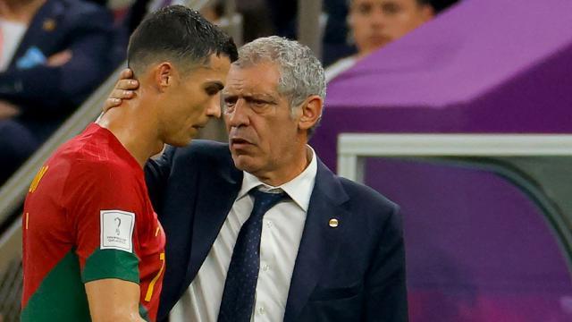 1671024538108004935.jpg CR_01.jpg