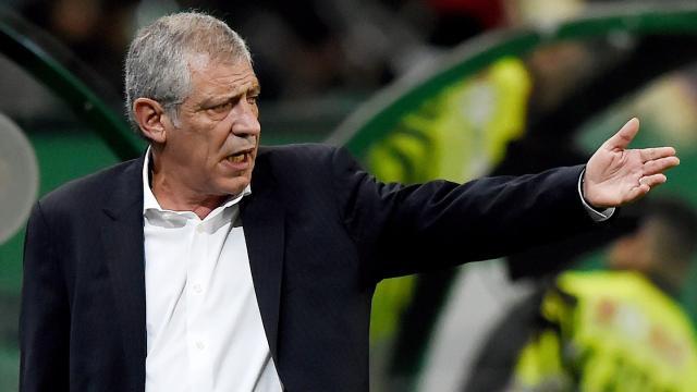 1671024639260040125.jpg Editorial_02.jpg