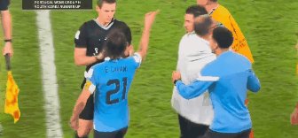 1670039297717033033.gif uruguay 1.gif