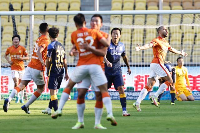 1668368054688056109.jpg 1111A4.jpg