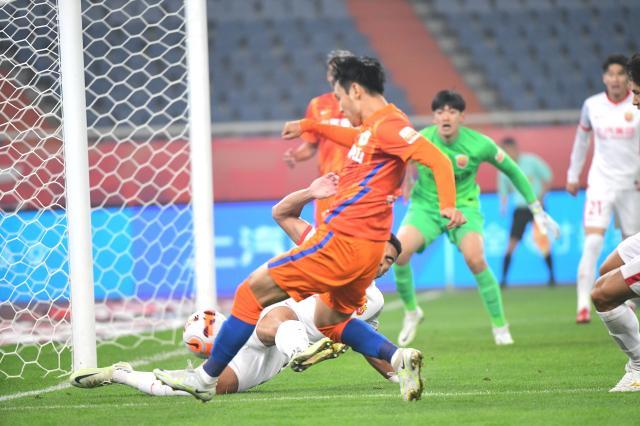 1667151948708057553.jpg 1602744660986691596.jpg