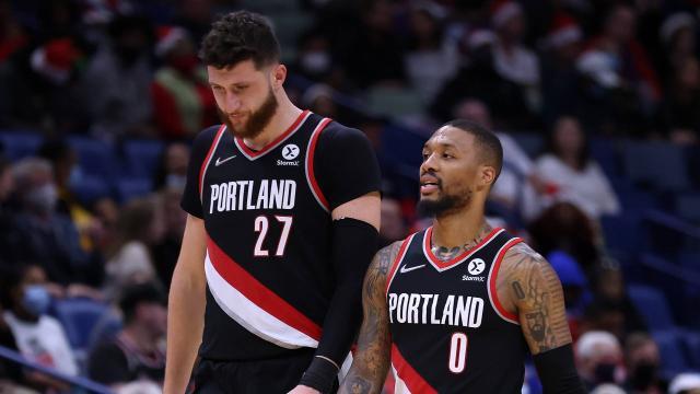 1665590171740054184.jpg 11.jpg